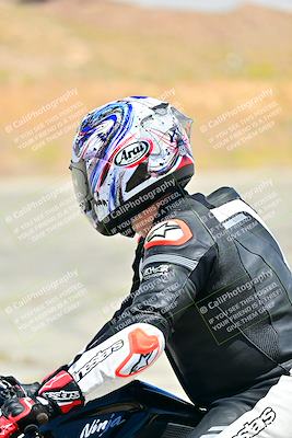 media/May-10-2024-2WTD (Fri) [[c88d7990af]]/Group C/Session 3-Turn 4 and 6/